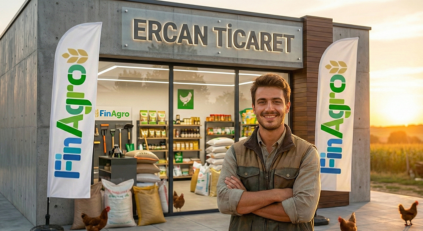 Bayi Finansmanı Çözümleri
